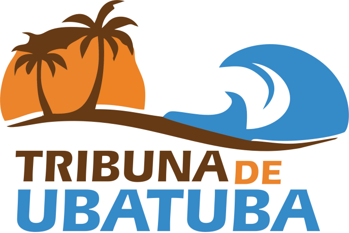 Tribuna de Ubatuba Notícias