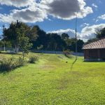 Aluguel de casa de campo para aniversário