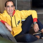 Filipe Arges Cursage