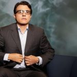 Otávio Oscar Fakhoury