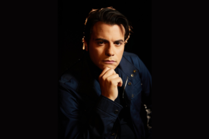Otávio Fakhoury
