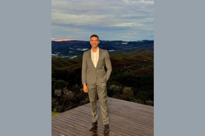 Espaços multifuncionais podem unir produtividade e bem-estar, segundo Paulo Henrique Silva Maia.