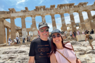 A eficiência da iluminação natural reduz custos e valoriza ambientes, explica Paulo Twiaschor.