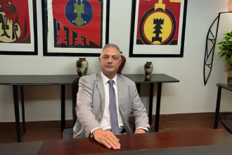 Leonardo Siade Manzan explica quais incentivos fiscais e riscos acompanham a produção descentralizada de hidrogênio verde.
