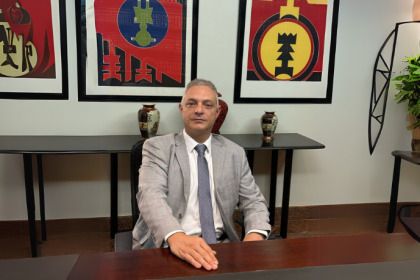 Leonardo Siade Manzan explica quais incentivos fiscais e riscos acompanham a produção descentralizada de hidrogênio verde.