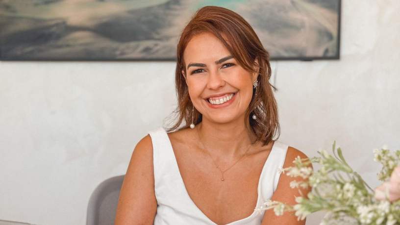 Entenda com a Dra. Thaline Neves como a ressonância magnética funcional funciona e o que ela pode revelar sobre o organismo.