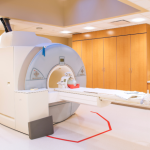 Dra. Thaline Neves mostra como a ressonância magnética funcional revela detalhes inéditos sobre a atividade cerebral.
