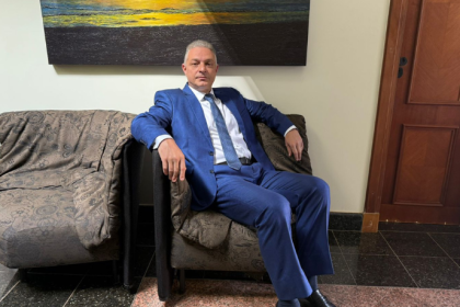 Leonardo Manzan expõe os parâmetros jurídicos para fiscalização de plataformas digitais usadas no mercado livre de energia.