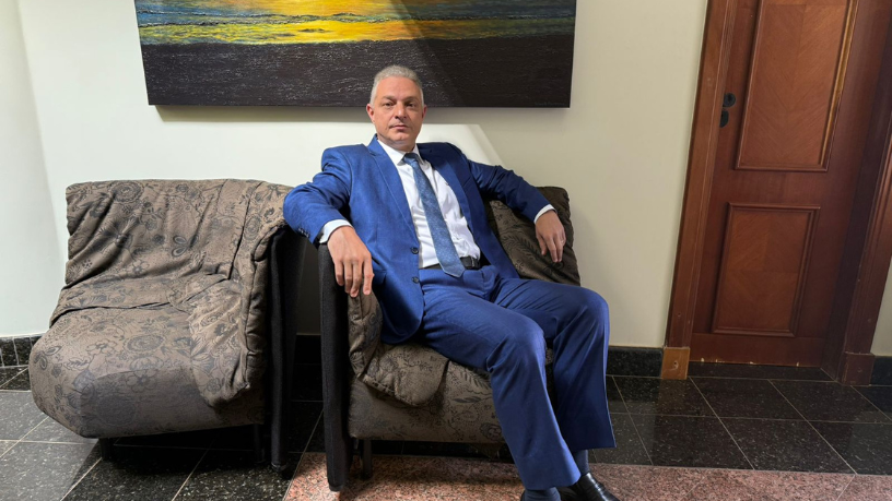 Leonardo Manzan expõe os parâmetros jurídicos para fiscalização de plataformas digitais usadas no mercado livre de energia.