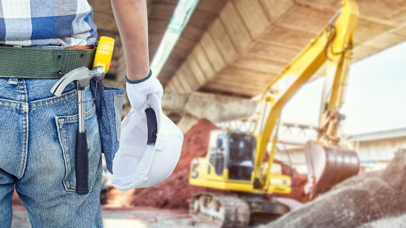 Ao tratar de obras em larga escala, Valderci Malagosini Machado explica por que a repetição construtiva é decisiva para padronizar processos e elevar o controle de qualidade.