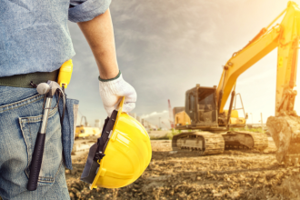Valderci Malagosini Machado analisa como a repetição construtiva impacta positivamente o controle de qualidade em empreendimentos de maior escala.