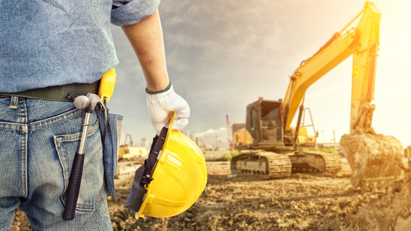 Valderci Malagosini Machado analisa como a repetição construtiva impacta positivamente o controle de qualidade em empreendimentos de maior escala.