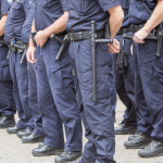 Polícia Militar intensifica ações de combate ao tráfico no litoral norte paulista com prisões importantes