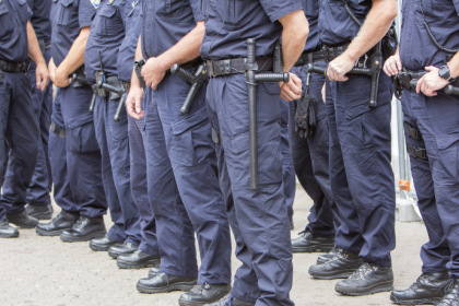 Polícia Militar intensifica ações de combate ao tráfico no litoral norte paulista com prisões importantes