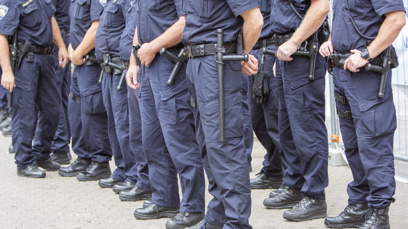 Polícia Militar intensifica ações de combate ao tráfico no litoral norte paulista com prisões importantes