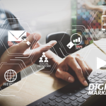 A transformação digital pode acelerar processos, mas desacelerar a organização quando falta integração, como destaca Andre de Barros Faria.