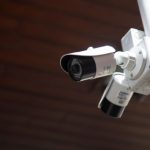 Ubatuba amplia segurança com câmeras da Muralha Eletrônica e aposta em tecnologia para proteger moradores e turistas