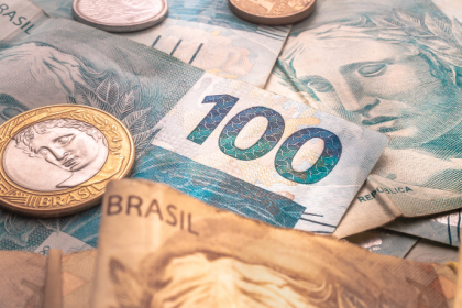 Erro em Requerimento Adia Votação de Empréstimo de 70 Milhões na Câmara de Ubatuba