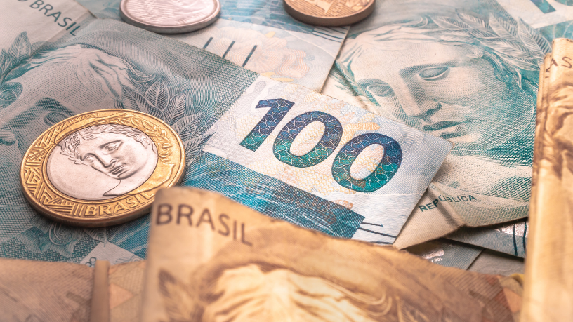 Erro em Requerimento Adia Votação de Empréstimo de 70 Milhões na Câmara de Ubatuba
