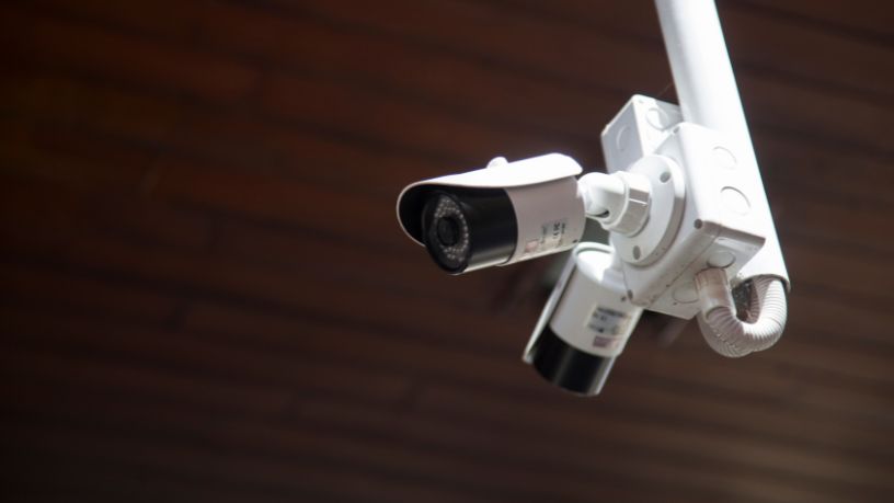 Ubatuba amplia segurança com câmeras da Muralha Eletrônica e aposta em tecnologia para proteger moradores e turistas