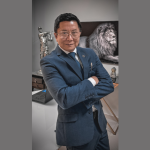 Milton Seigi Hayashi