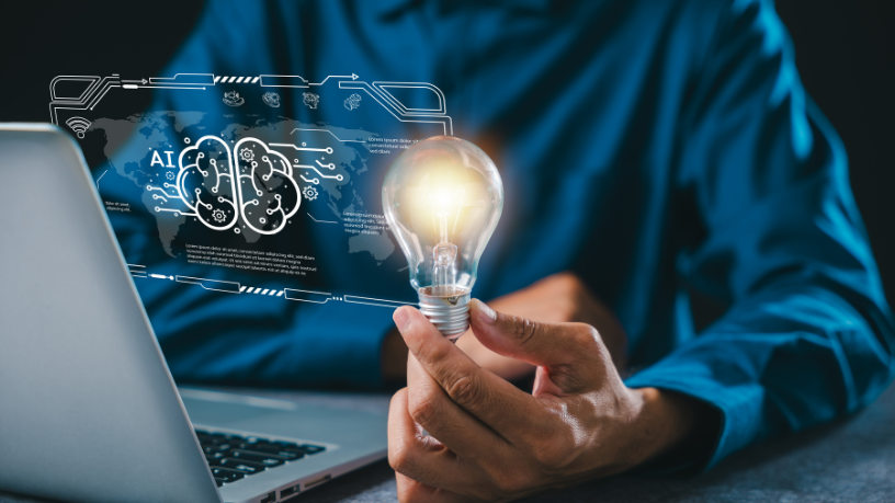 Sigma Educação e Tecnologia Ltda