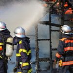 Incêndio em Restaurante em Ubatuba Levanta Alertas Sobre Segurança e Prevenção de Riscos
