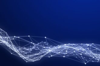 Ubatuba investiga soluções de tecnologia para modernização urbana