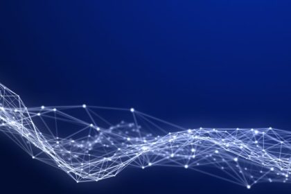 Ubatuba investiga soluções de tecnologia para modernização urbana