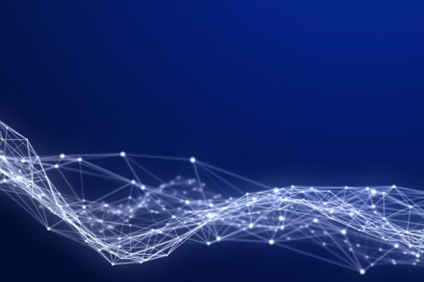 Ubatuba investiga soluções de tecnologia para modernização urbana