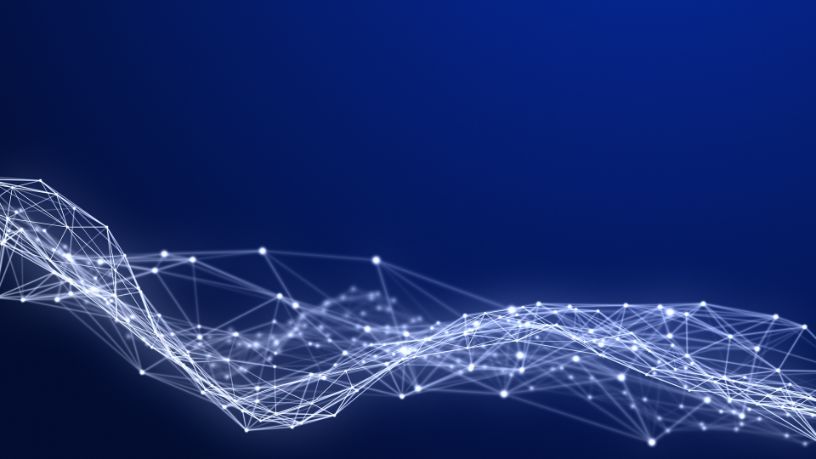 Ubatuba investiga soluções de tecnologia para modernização urbana