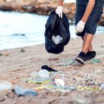 Mar Sem Lixo em Ubatuba: como a mobilização ambiental está transformando o litoral paulista