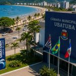 Turismo em Ubatuba: proposta de retirada de assento no Conselho levanta debate sobre gestão e representatividade