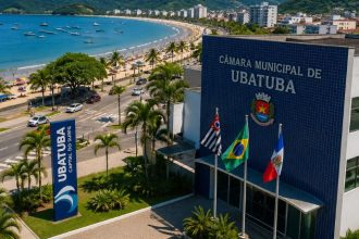Turismo em Ubatuba: proposta de retirada de assento no Conselho levanta debate sobre gestão e representatividade
