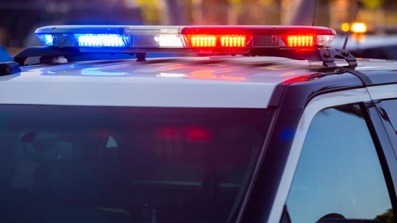 Ubatuba: prisão com drogas e arma expõe desafios da segurança pública no litoral paulista