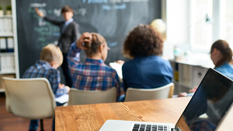 Sigma Educação e Tecnologia Ltda