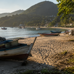 O impacto do jornalismo hiperlocal na preservação ambiental, no turismo e no cotidiano de Ubatuba