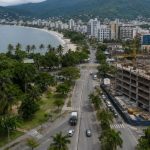 Credencial expansionista e tecnologia impulsionam organização urbana em Ubatuba