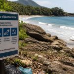 Preservação Costeira em Ubatuba e Economia Azul: Como a Conscientização Ambiental Fortalece o Turismo Sustentável