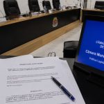 A Cobrança da TPA em Ubatuba e os Desafios da Integração Mobilidade Regional entre Cidades Litorâneas