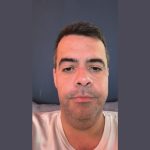 Vinicius Tadeu Sattin Rodrigues