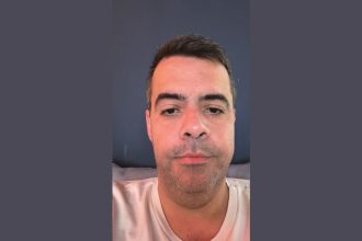 Vinicius Tadeu Sattin Rodrigues