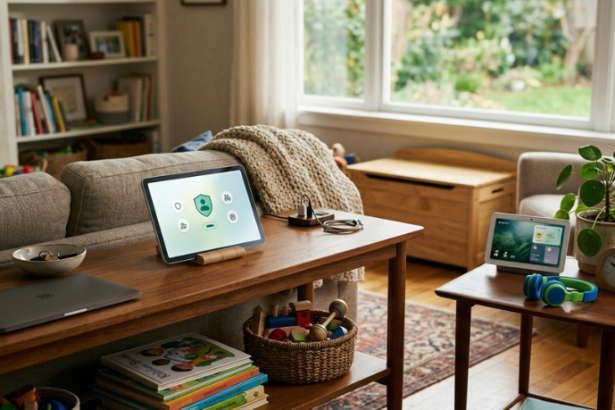 Alfredo Moreira Filho