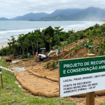 Ubatuba muda regras do Fundo de Meio Ambiente após disputa sobre R$ 42,4 milhões; entenda o impacto para a cidade