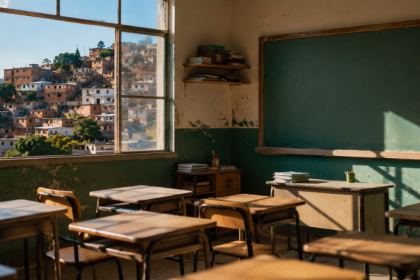 Sigma Educação