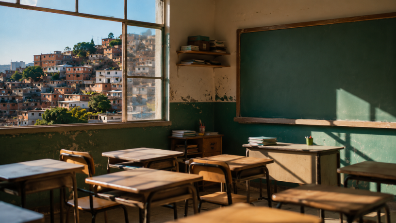 Sigma Educação