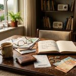 João Luiz de Lima Oliveira Junior
